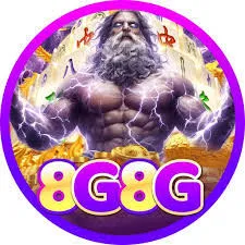 8G8G - Bangun Kerajaanmu di Dunia Strategi