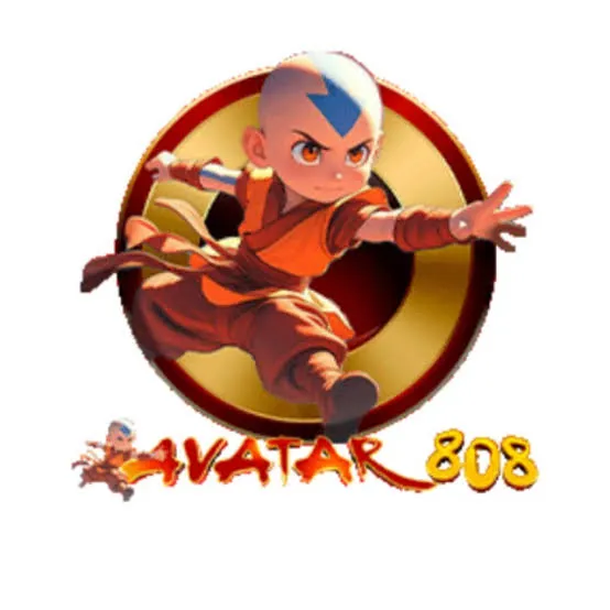 AVATAR808 - Permainan Balap Motor Seru dan Menantang