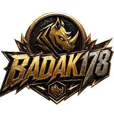 BADAK178 - Permainan Tembak Ikan Terbaik di Pusat Unduhan