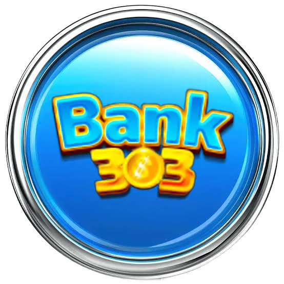 BANK303 - Petualangan Epik dalam Dunia MMORPG