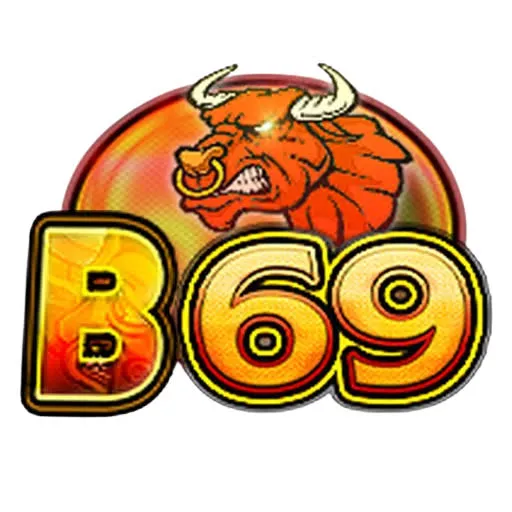 BANTENG69 - Game Santai dan Seru untuk Pengisi Waktu Luang