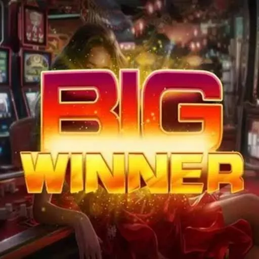 BIGWINNER - Game Match-3 Seru dan Menantang