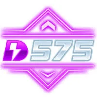 DELTA575 - Pertarungan Terakhir di Arena Battle Royale