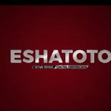 ESHATOTO - Permainan Santai yang Menyenangkan