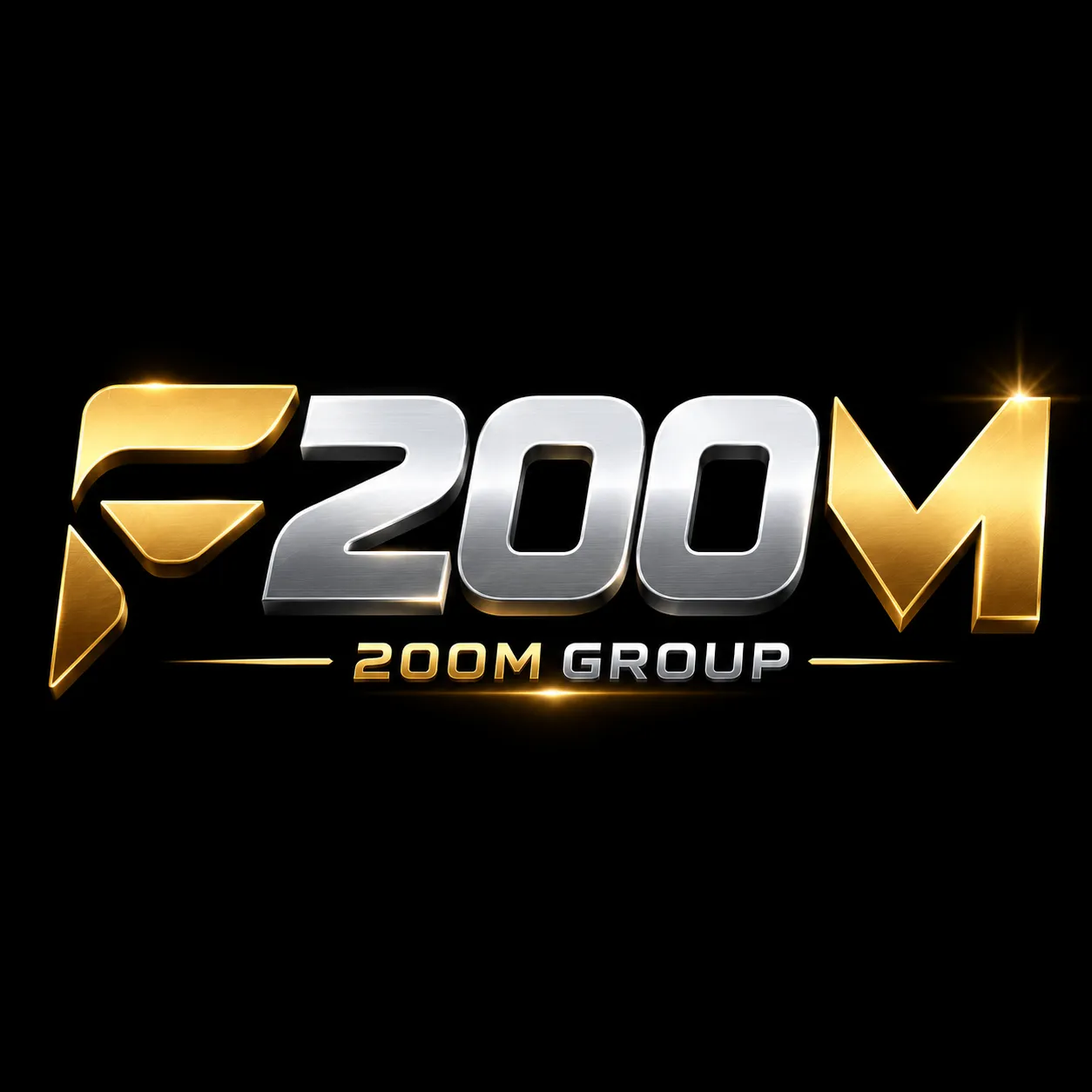 F200M - Pengalaman Live Casino Terbaik untuk Anda