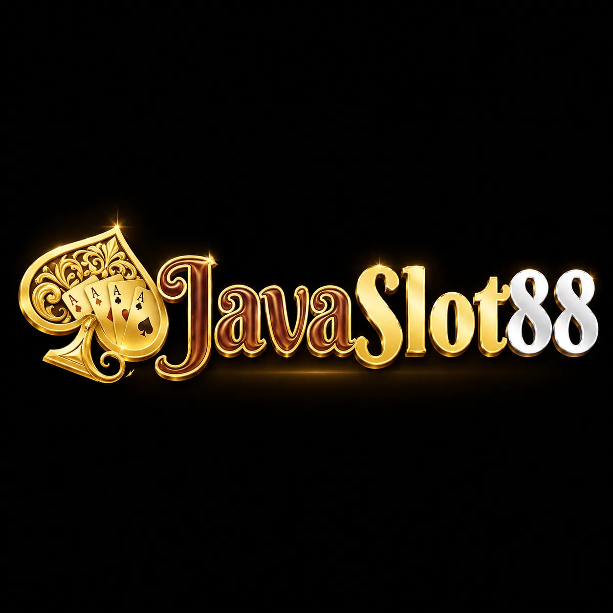JAVASLOT88 - Petualangan Seru dalam Dunia MMORPG