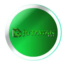 JUTAWANBET - Game Battle Royale Penuh Aksi