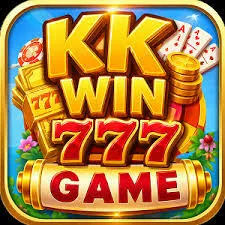 KKWIN777 - Permainan QiuQiu Seru dan Menguntungkan
