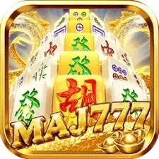 MAJ777 - Game Gaple Terbaik untuk Hiburan Seru