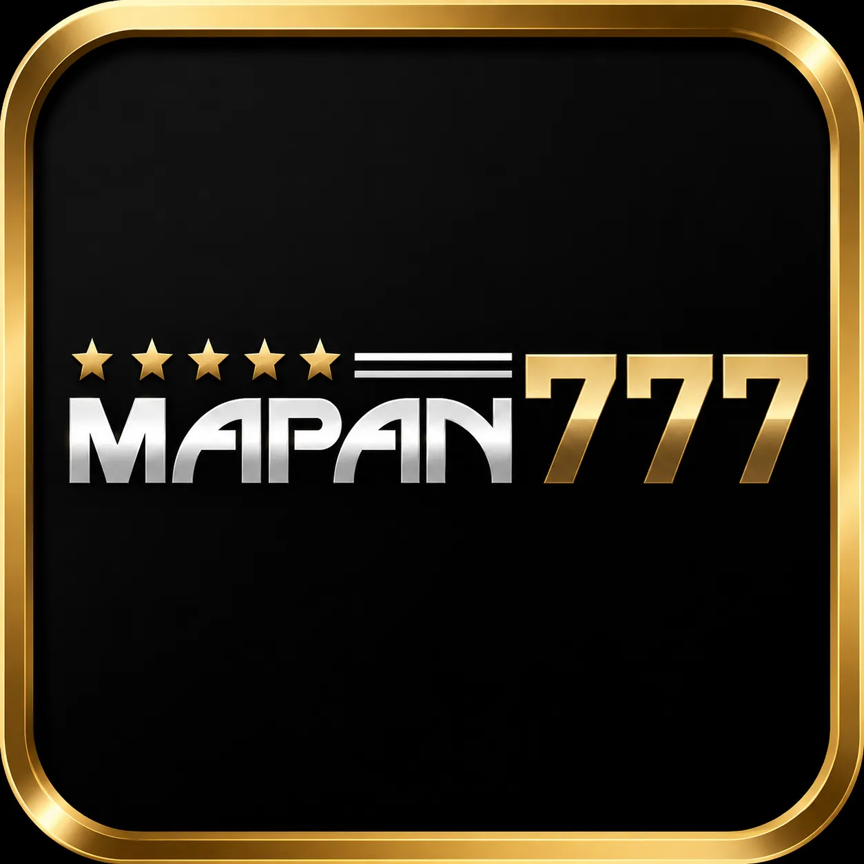MAPNA777 - Petualangan Tak Terlupakan di Dunia Fantasi