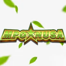 MPONUSA - Strategi Cerdas untuk Kemenangan