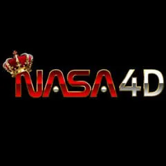 NASA4D - Game Kasino Seru dan Menguntungkan