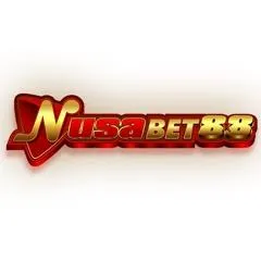 NUSABET88 - Game FPS Menegangkan