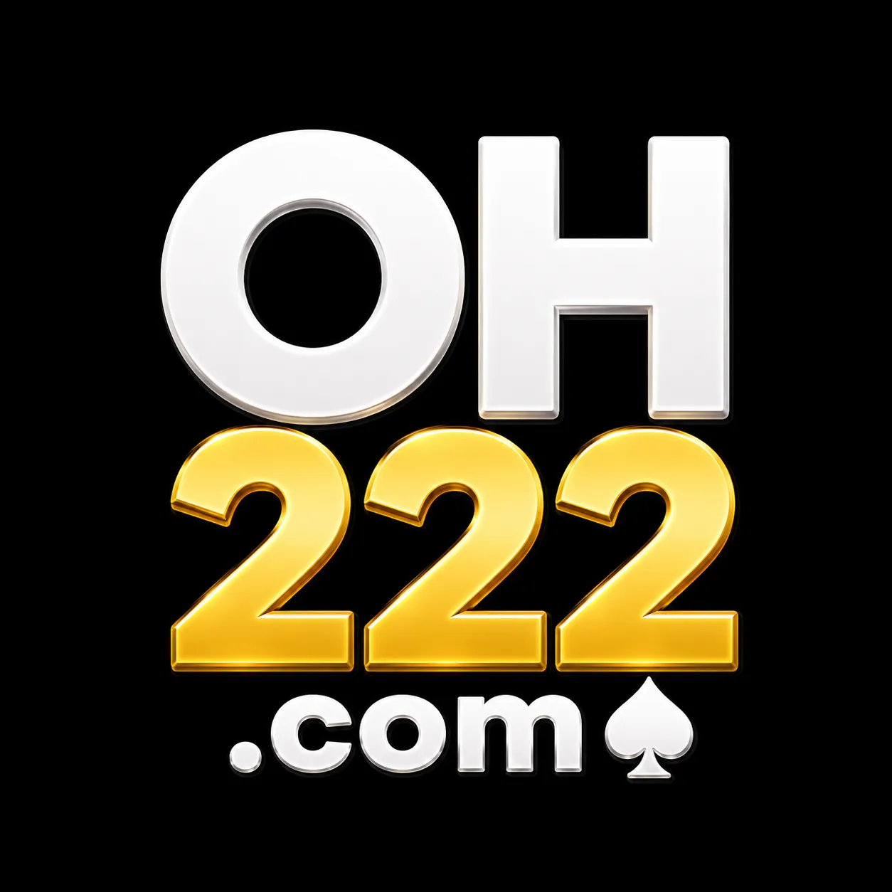 OH222 - Petualangan Fantasi Tak Terbatas
