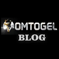 OMTOGEL - Permainan Idle Menarik dan Mengasyikkan