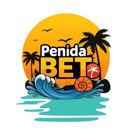PENIDABET - Pertarungan Sengit di Dunia Game Fighting