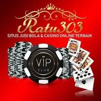 RATU303 - Permainan Puzzle Seru dan Menantang