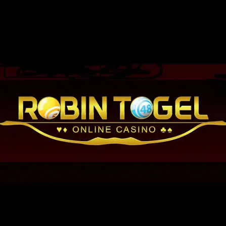ROBINTOGEL - Game TPS Menarik dan Seru