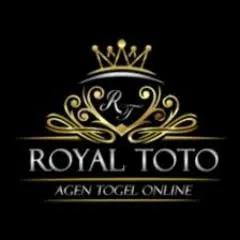 ROYALTOTO - Game Live Casino Terbaik untuk Pengalaman Terbaik
