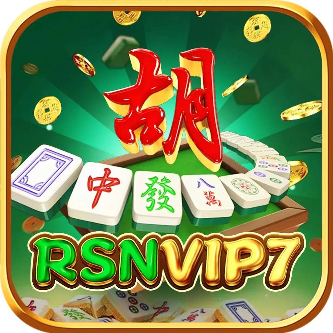 RSNVIP7 - Pertarungan Seru dan Strategis