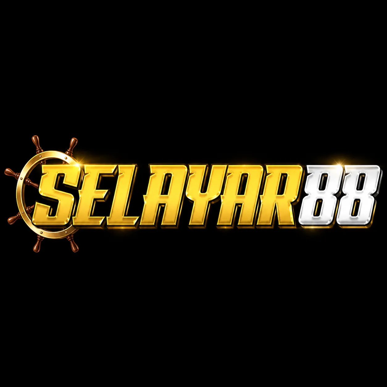 SELAYAR88 - Teror di Pulau Terasing