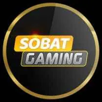 SOBATGAMING - Game Simulasi Terbaik untuk Pengalaman Menarik