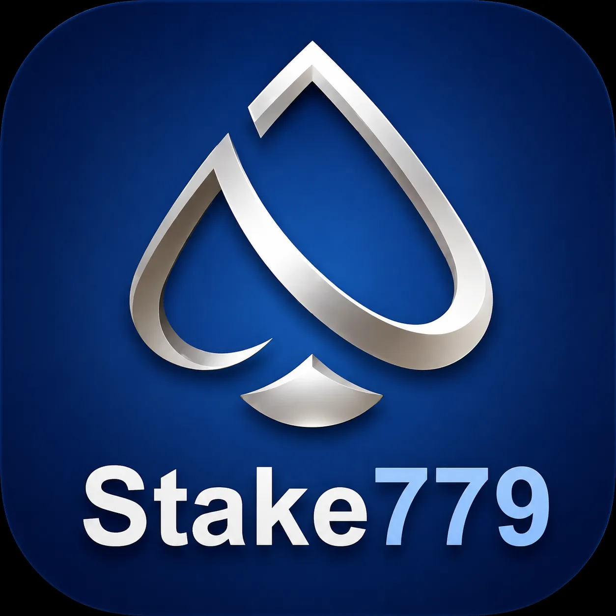 STAKE779 - Petualangan Anime yang Menakjubkan