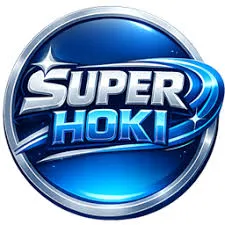 SUPERHOKI - Permainan Pertanian Seru dan Menyenangkan