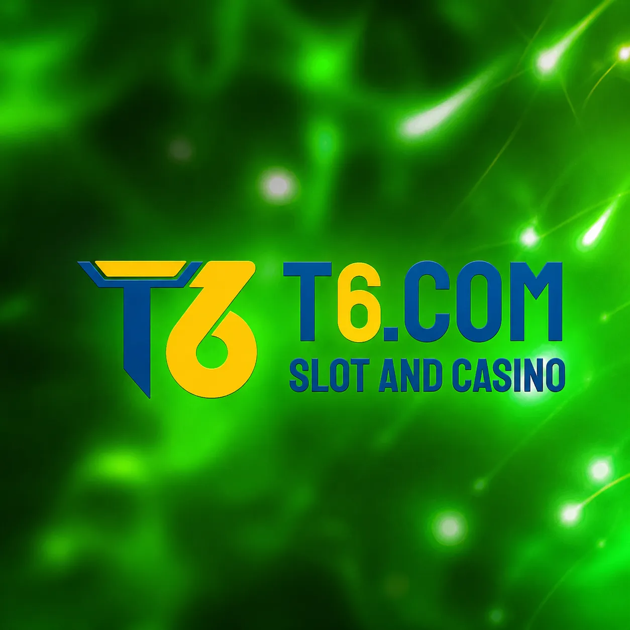 T6 - Game MOBA Seru dan Menantang