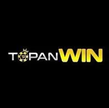TOPANWIN - Simulasi Petualangan yang Mengasyikkan