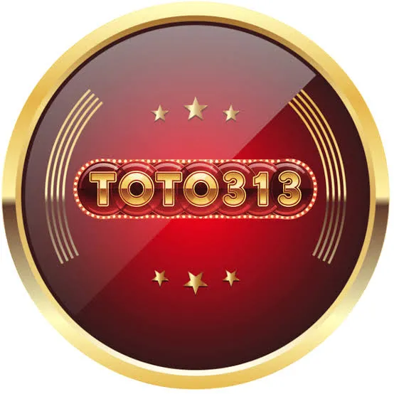 TOTO313 - Game Mahjong Seru dan Menantang
