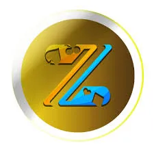 ZIATOGEL - Permainan Musik Terbaik untuk Penggemar Musik