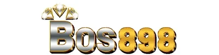bos898