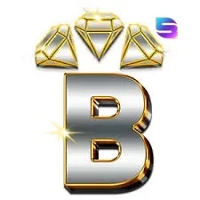 Logo bos898
